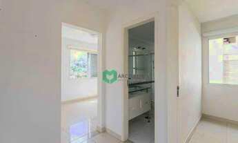 Imagem 6: Apartamento com 2 dormitórios, 67 m² - venda por R$ 850.000,00 ou aluguel por R$ 4.991,10