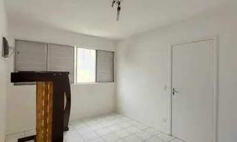 Imagem 6: BROGNOLI + CRÉDITO REAL ALUGA APARTAMENTO COM 02 DORMITÓRIOS NO BAIRRO TRINDADE EM FLORIAN