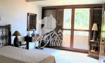 Imagem 7: Padrão Brooklin 907m² 04 Dormitórios 04 Suítes 8 Vagas