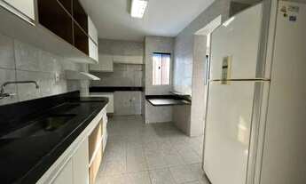 Imagem 5: 2422 - Apartamento para vender, Miramar, João Pessoa, PB