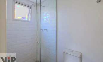 Imagem 3: APARTAMENTO DE 1 DORMITÓRIO NA REGIÃO DE SANTA CECÍLIA