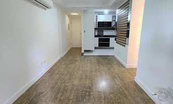 Imagem 3: Taboão da Serra 03 dormitórios Moradas do Bosque!