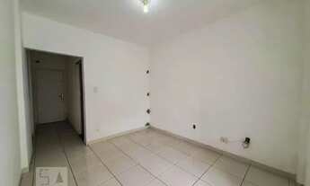 Imagem 4: Apartamento para Aluguel - Liberdade, 1 Quarto, 28 m2
