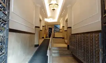 Imagem 3: Conjunto/Sala para Venda - 112.6m², 0 dormitórios, Centro Histórico