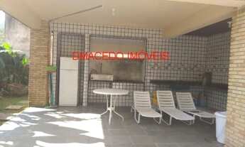 Imagem 6: CASA RESIDENCIAL em UBATUBA - SP, CONDOMINIO LAGOINHA