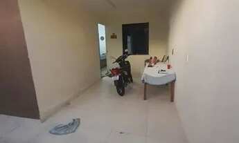 Imagem 3: Casa em Itabaiana 78488