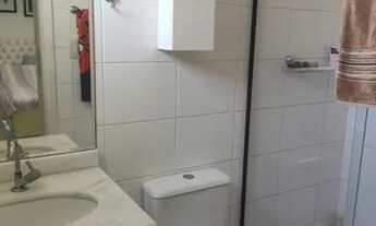 Imagem 4: Condomínio Vert Ville no Jd. Santa Maria em Jacareí-SP