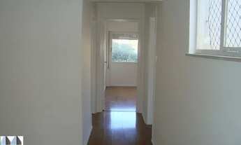 Imagem 6: Apartamento para aluguel possui 109 metros quadrados com 2 quartos, Pinheiros - São Paulo