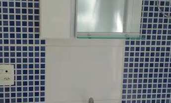 Imagem 7: Linda KIT- Praia do Itararé - Ao lado VLT