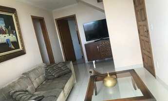 Imagem: Cobertura com 3 dormitórios à venda em