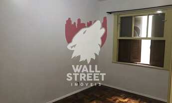 Imagem 7: Apartamento para aluguel com 100 metros quadrados com 3 quartos em Centro - Novo Hamburgo