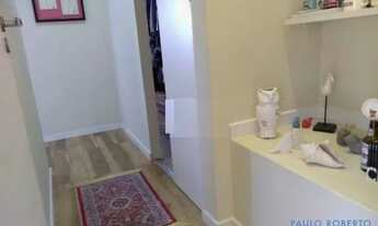 Imagem 5: CASA TÉRREA - VILA FORMOSA - SP