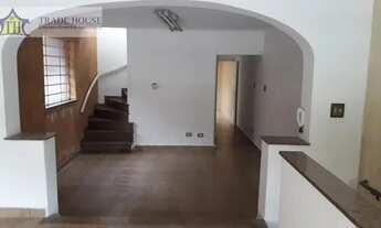 Imagem 2: Casa Sobrado em Ipiranga - São Paulo