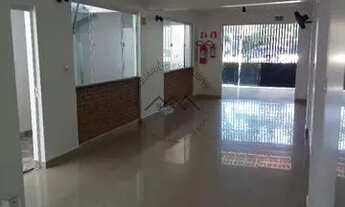 Imagem 3: Salas para locação em Bosque dos Eucaliptos - São José dos Campos