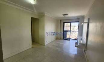 Imagem: Apartamento com 2 dormitórios para alugar