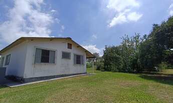 Imagem 4: GRANDE OPORTUNIDADE - VENDO TERRENO - QUINTAS DE PIRAPORA - SALTO DE PIRAPORA / SP Área Te