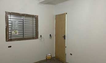 Imagem 6: São Paulo - Casa Padrão - Casa Verde