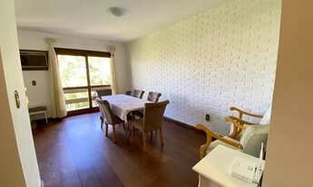 Imagem 6: Apartamento em Ipanema