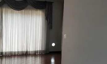 Imagem 2: Casa em Bosque da Saúde - São Paulo