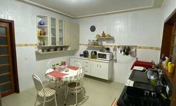 Imagem 5: Casa com 3 dormitórios à venda, 242 m² por R$ 1.000.000,00 - Jardim Ribeirão II - Itupeva