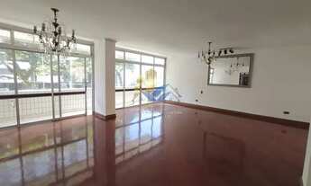 Imagem 2: Apartamento com 3 dorms, Boqueirão, Santos - R$ 1.48 mi, Cod: 23084