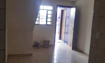 Imagem 6: Aluguel Kitnet com 1 dormitório