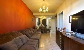 Imagem 3: Casa em Condomínio 3 Quartos - Bairro Cabral - Contagem/MG