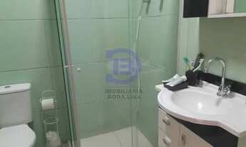 Imagem 5: CASA A VENDA NA VILA MARIETA