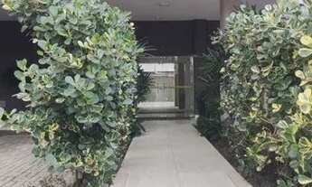 Imagem 5: Apartamento com 2 dormitórios pra locação definitiva, Itaguá - Ubatuba/SP