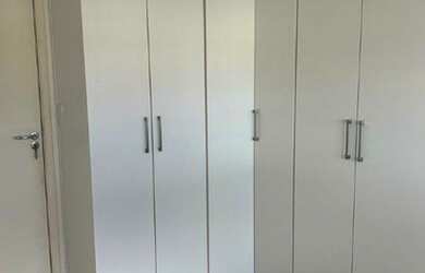 Imagem 2: APTO. DE 2 QUARTOS COM SUÍTE E VAGA