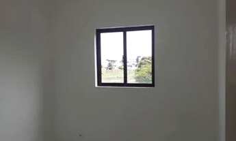 Imagem 7: Apartamento com 2 dormitórios à venda, 49 m² por R$ 105.000,00 - Paratibe - João Pessoa/PB