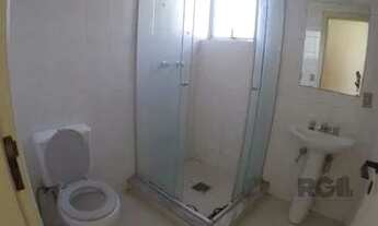 Imagem 7: CANOAS - Apartamento Padrão - Centro