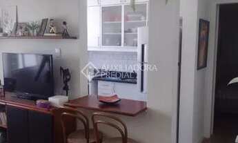 Imagem 7: PORTO ALEGRE - Apartamento Padrão - Petrópolis