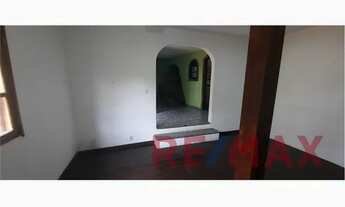 Imagem 4: Apartamento com 2 quartos à venda, Barreto - Niterói/RJ