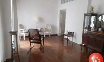 Imagem 2: São Paulo - Casa Comercial - Moema