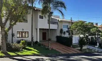 Imagem 3: Venda e locação