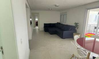 Imagem 4: Conforto, exclusividade e sofisticação; tudo isso fará parte do seu dia-a-dia a partir de