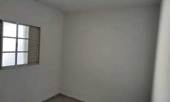 Imagem 7: Casa de condomínio para aluguel e venda tem 70 metros quadrados com 2 quartos