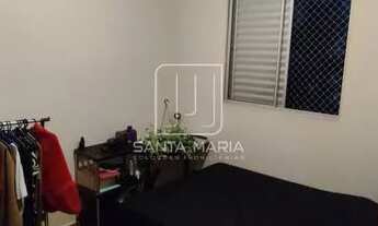 Imagem 4: Apartamento (tipo - padrao) 2 dormitórios, cozinha planejada, portaria 24 horas, em condom