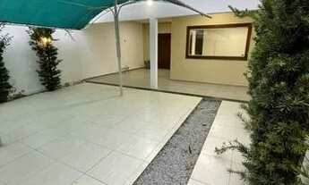 Imagem 2: Imóvel na Torre com 3 quartos