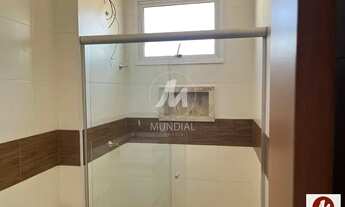 Imagem 6: Apartamento (tipo - padrao) 1 dormitórios/suite, cozinha planejada, elevador, em condomíni