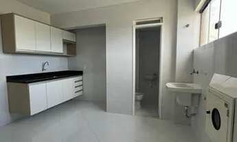 Imagem 4: Morro do Conselho 3/4 com suíte 120m