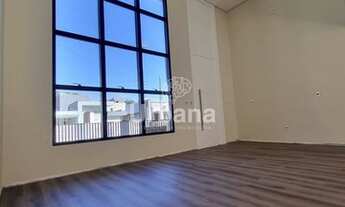 Imagem 3: Casa no bairro Jaraguá Esquerdo com 3 dormitórios em Jaraguá do Sul/SC