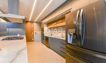 Imagem 6: CURITIBA - Apartamento Padrão - Cabral