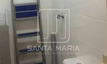 Imagem 7: Apartamento (tipo - padrao) 3 dormitórios/suite, cozinha planejada, portaria 24hs, lazer
