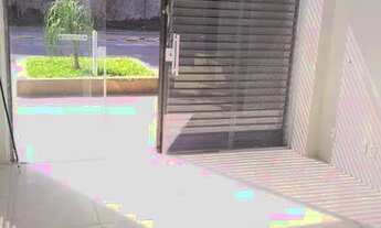 Imagem 3: Loja para venda e locação na Freguesia!!!