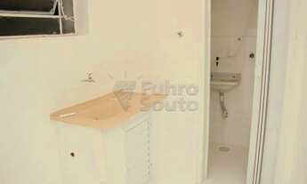 Imagem 4: Apartamento Padrão em Pelotas