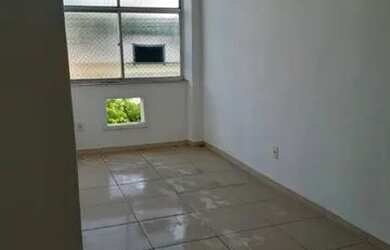 Imagem 3: Apartamento grande Reformado próximo BRT Pinto Teles