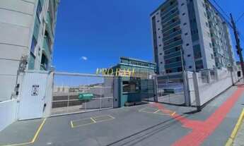 Imagem: SãO JOSé - Apartamento Padrão - Areias