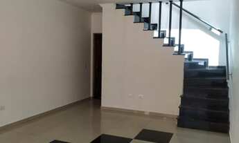 Imagem 5: Imóvel para locação na Vila Formosa